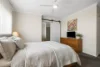31 Magnificent Grove, Mount Duneed, Vic 3217-Image