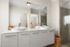 31 Magnificent Grove, Mount Duneed, Vic 3217-Image