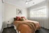 31 Magnificent Grove, Mount Duneed, Vic 3217-Image