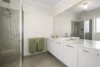 31 Magnificent Grove, Mount Duneed, Vic 3217-Image