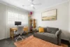 31 Magnificent Grove, Mount Duneed, Vic 3217-Image
