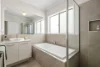 31 Magnificent Grove, Mount Duneed, Vic 3217-Image