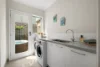 31 Magnificent Grove, Mount Duneed, Vic 3217-Image