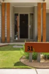 31 Magnificent Grove, Mount Duneed, Vic 3217-Image