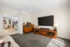31 Magnificent Grove, Mount Duneed, Vic 3217-Image