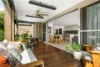 31 Magnificent Grove, Mount Duneed, Vic 3217-Image