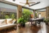 31 Magnificent Grove, Mount Duneed, Vic 3217-Image