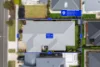 31 Magnificent Grove, Mount Duneed, Vic 3217-Image