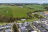 31 Magnificent Grove, Mount Duneed, Vic 3217-Image