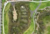 31 Magnificent Grove, Mount Duneed, Vic 3217-Image