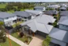 31 Magnificent Grove, Mount Duneed, Vic 3217-Image