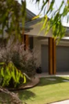 31 Magnificent Grove, Mount Duneed, Vic 3217-Image