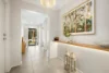 31 Magnificent Grove, Mount Duneed, Vic 3217-Image