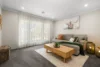 31 Magnificent Grove, Mount Duneed, Vic 3217-Image