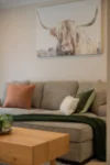 31 Magnificent Grove, Mount Duneed, Vic 3217-Image