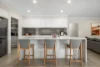 31 Magnificent Grove, Mount Duneed, Vic 3217-Image