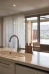 31 Magnificent Grove, Mount Duneed, Vic 3217-Image