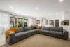31 Magnificent Grove, Mount Duneed, Vic 3217-Image