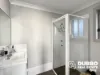 31 Magnolia Boulevard, Dubbo, NSW 2830-Image