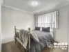 31 Magnolia Boulevard, Dubbo, NSW 2830-Image