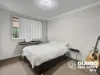 31 Magnolia Boulevard, Dubbo, NSW 2830-Image