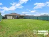 31 Magnolia Boulevard, Dubbo, NSW 2830-Image