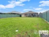 31 Magnolia Boulevard, Dubbo, NSW 2830-Image