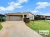 31 Magnolia Boulevard, Dubbo, NSW 2830-Image