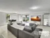 31 Magnolia Boulevard, Dubbo, NSW 2830-Image