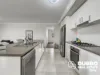 31 Magnolia Boulevard, Dubbo, NSW 2830-Image