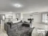 31 Magnolia Boulevard, Dubbo, NSW 2830-Image