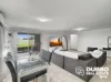31 Magnolia Boulevard, Dubbo, NSW 2830-Image