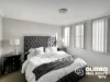 31 Magnolia Boulevard, Dubbo, NSW 2830-Image