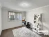 31 Magnolia Boulevard, Dubbo, NSW 2830-Image