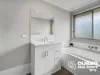 31 Magnolia Boulevard, Dubbo, NSW 2830-Image