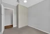 31 Mailey Crescent, Parafield Gardens, SA 5107-Image