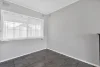 31 Mailey Crescent, Parafield Gardens, SA 5107-Image