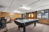 31 Mailey Crescent, Parafield Gardens, SA 5107-Image