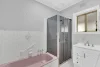 31 Mailey Crescent, Parafield Gardens, SA 5107-Image
