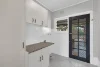 31 Mailey Crescent, Parafield Gardens, SA 5107-Image