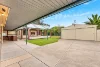 31 Mailey Crescent, Parafield Gardens, SA 5107-Image