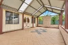 31 Mailey Crescent, Parafield Gardens, SA 5107-Image