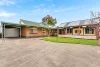 31 Mailey Crescent, Parafield Gardens, SA 5107-Image
