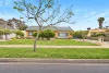 31 Mailey Crescent, Parafield Gardens, SA 5107-Image