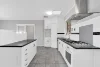 31 Mailey Crescent, Parafield Gardens, SA 5107-Image