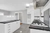 31 Mailey Crescent, Parafield Gardens, SA 5107-Image