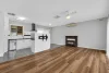 31 Mailey Crescent, Parafield Gardens, SA 5107-Image