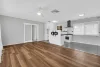 31 Mailey Crescent, Parafield Gardens, SA 5107-Image