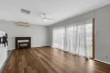 31 Mailey Crescent, Parafield Gardens, SA 5107-Image