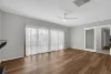 31 Mailey Crescent, Parafield Gardens, SA 5107-Image